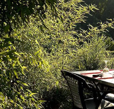 Les Roulottes Et Du Livradois Cunlhat